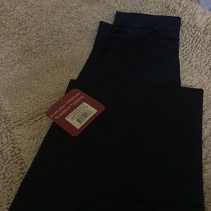 Anti by Proof Leggings